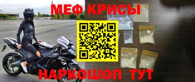 гашиш Малгобек