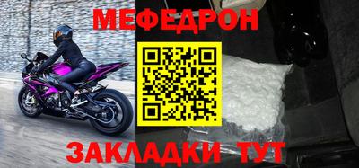 гашиш Малгобек