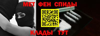 гашиш Малгобек