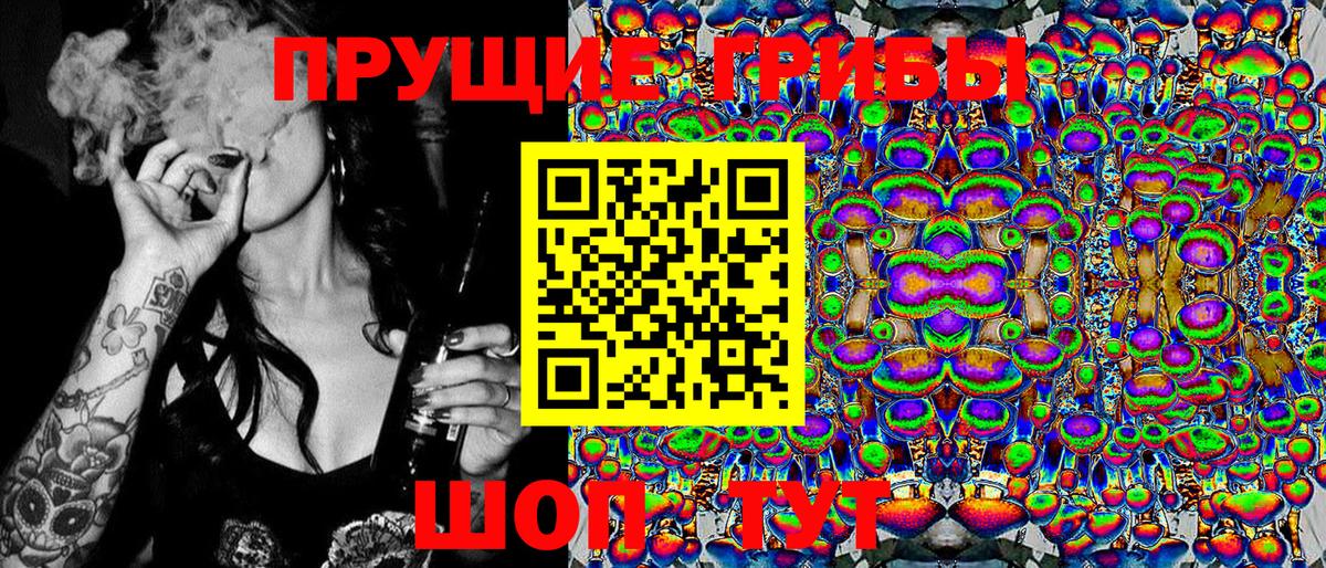Псилоцибиновые грибы ЛСД  Вход с VPN  Елец 